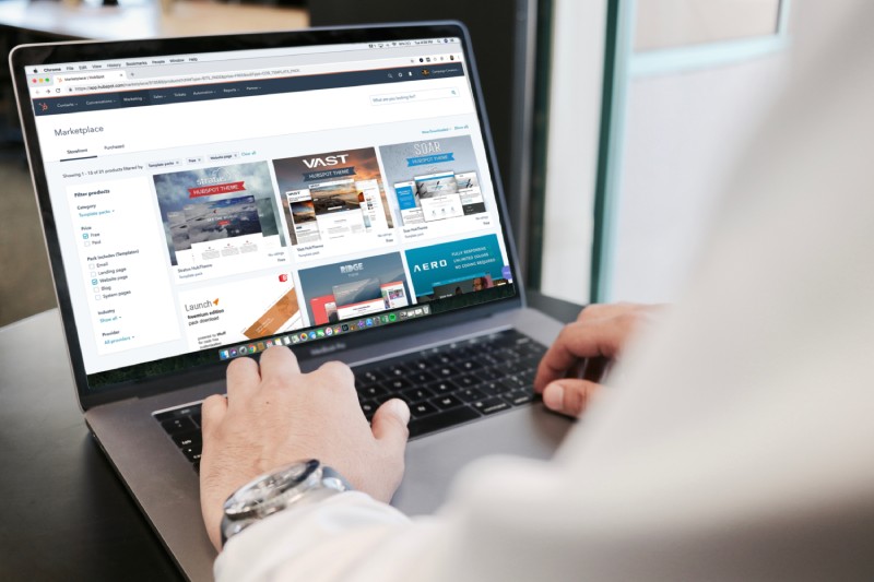vxdtech kataskevi eshop ti xreiaztai ena hlektroniko katastima gia na petyxei