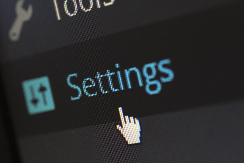vxdtech syntirisi istoselidas eshop giati einai aparaititi gia tin anaptiksi tis epixeirisis sas