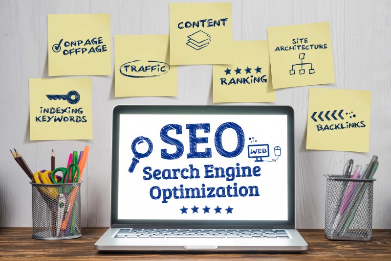 vxdtech search engine optimization giati einai aparaitito gia tin anaptiksi tis epixeirisis sas
