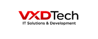 cropped vxdtech logo.png