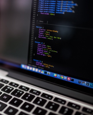 vxdtech yphresia seo stratigiki search engine optimization