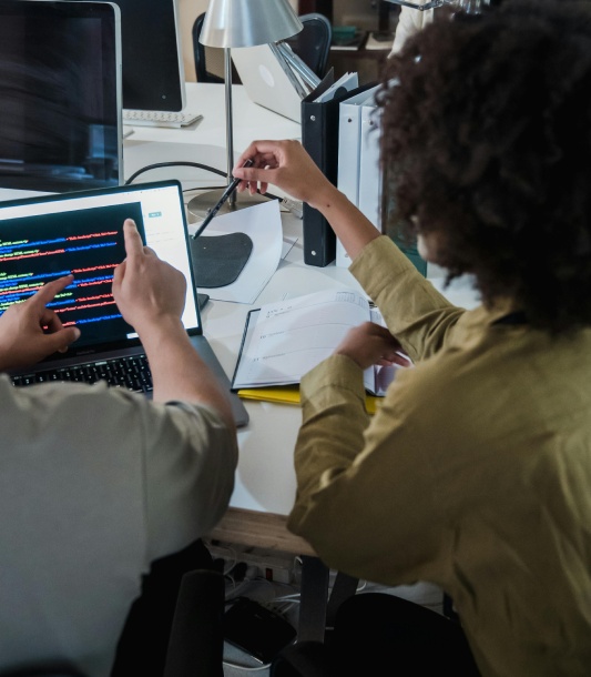 vxdtech κατασκευη ιστοσελιδων eshop web development athina kataskevi istoselidon